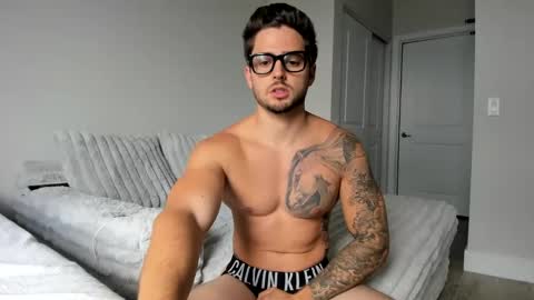 Snapshot of zaylanez chatting on September 13, 2025, 7:24 pm Zay lanez online show from September 13, 2025, 7:24 pm