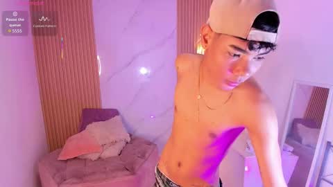zayn online show from September 14, 2025, 3:05 am