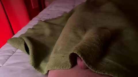 Snapshot of zayne26 chatting on October 12, 2025, 8:13 am zayne26 online show from October 12, 2025, 8:13 am