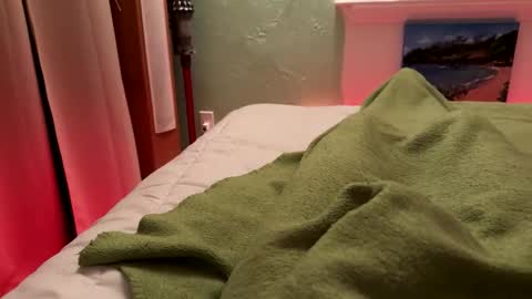 Snapshot of zayne26 chatting on October 22, 2025, 10:48 am zayne26 online show from October 22, 2025, 10:48 am