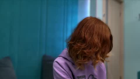 ZAYN online show from February 28, 2026, 11:55 am