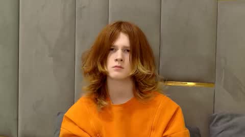 ZAYN online show from March 3, 2026, 5:02 am