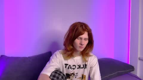 ZAYN online show from April 14, 2026, 9:21 pm