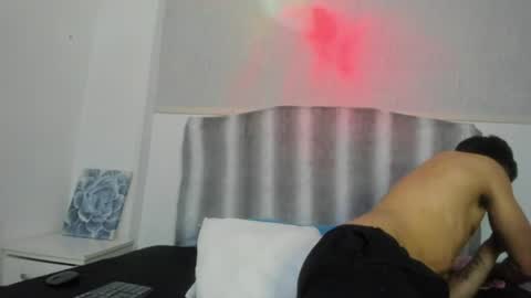 zaynmoretti online show from June 17, 2026, 1:56 pm