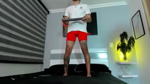 Snapshot of zaynshadow_ chatting on October 22, 2025, 6:57 am zaynshadow_ online show from October 22, 2025, 6:57 am