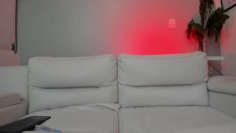 Snapshot of zaynshadow_ chatting on October 31, 2025, 11:28 pm zaynshadow_ online show from October 31, 2025, 11:28 pm