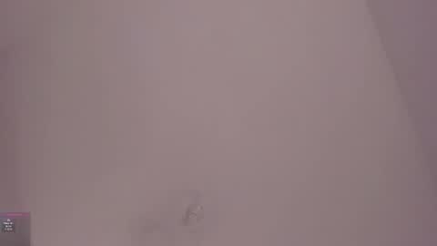 Snapshot of zayotto chatting on February 3, 2026, 7:46 am Hii im Zay. I save money for education. PVT Open. online show from February 3, 2026, 7:46 am