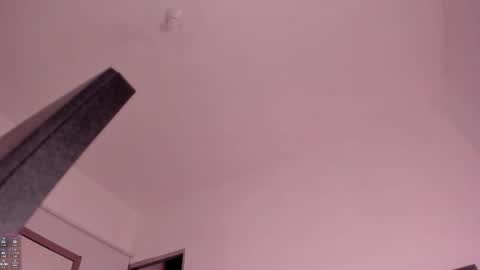 Snapshot of zayotto chatting on February 27, 2026, 7:19 am Hii im Zay. I save money for education. PVT Open. online show from February 27, 2026, 7:19 am