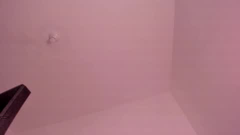 Hii im Zay.                 I save money for education. PVT Open. online show from March 14, 2026, 6:41 am