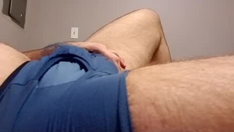 Jman0004 online show from December 5, 2024, 3:15 am