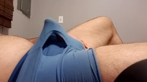 Jman0004 online show from February 1, 2025, 6:21 am