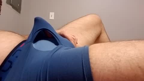 Jman0004 online show from February 18, 2025, 4:37 am