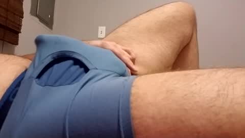 Jman0004 online show from February 21, 2025, 2:17 am