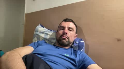 zaza2021 online show from February 17, 2026, 6:21 am