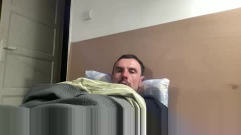 zaza2021 online show from February 22, 2026, 7:34 pm