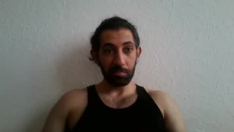 zazaaaa11 online show from December 23, 2024, 12:41 pm