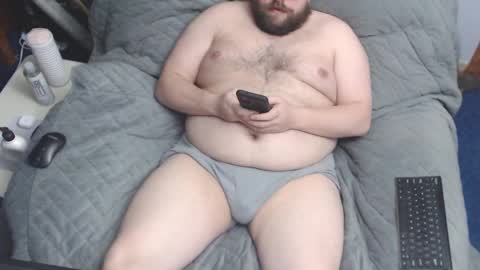 Snapshot of zazizzle chatting on December 16, 2024, 4:02 am zazizzle online show from December 16, 2024, 4:02 am