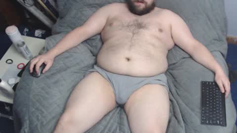 Snapshot of zazizzle chatting on December 17, 2024, 12:01 am zazizzle online show from December 17, 2024, 12:01 am