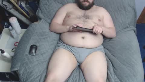 Snapshot of zazizzle chatting on December 18, 2024, 2:10 am zazizzle online show from December 18, 2024, 2:10 am