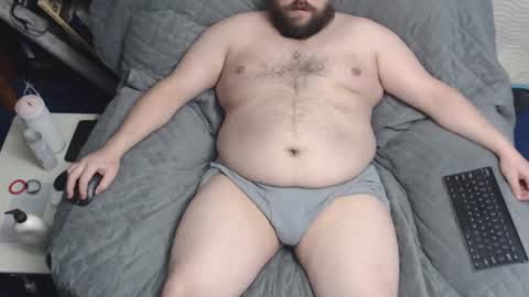 Snapshot of zazizzle chatting on December 20, 2024, 11:37 pm zazizzle online show from December 20, 2024, 11:37 pm