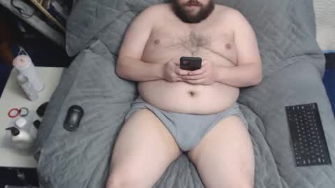 Snapshot of zazizzle chatting on December 21, 2024, 2:41 am zazizzle online show from December 21, 2024, 2:41 am