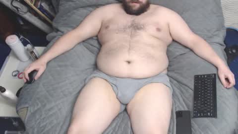 Snapshot of zazizzle chatting on December 21, 2024, 11:34 pm zazizzle online show from December 21, 2024, 11:34 pm