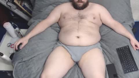 Snapshot of zazizzle chatting on December 22, 2024, 3:33 am zazizzle online show from December 22, 2024, 3:33 am