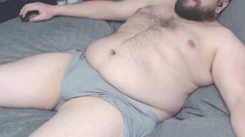 Snapshot of zazizzle chatting on December 24, 2024, 5:16 am zazizzle online show from December 24, 2024, 5:16 am