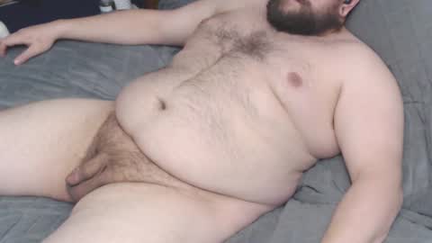 Snapshot of zazizzle chatting on December 31, 2024, 3:23 am zazizzle online show from December 31, 2024, 3:23 am