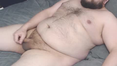 Snapshot of zazizzle chatting on January 1, 2025, 9:31 pm zazizzle online show from January 1, 2025, 9:31 pm