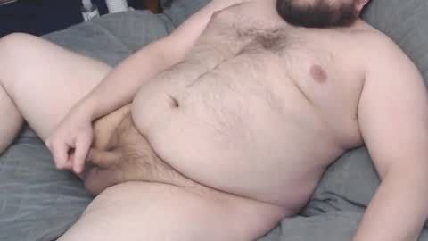 Snapshot of zazizzle chatting on January 8, 2025, 2:03 am zazizzle online show from January 8, 2025, 2:03 am