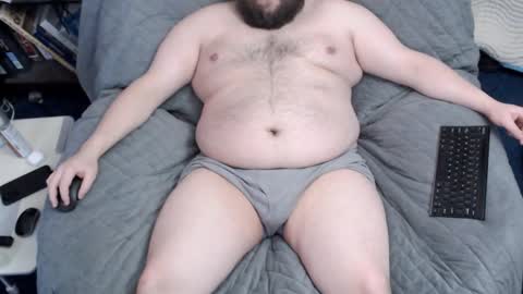 Snapshot of zazizzle chatting on January 22, 2025, 6:31 pm zazizzle online show from January 22, 2025, 6:31 pm