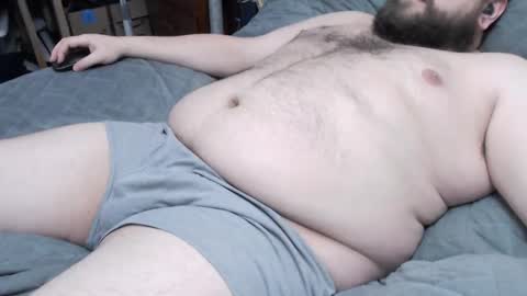 Snapshot of zazizzle chatting on January 31, 2025, 7:08 pm zazizzle online show from January 31, 2025, 7:08 pm