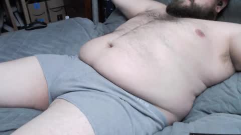 Snapshot of zazizzle chatting on February 2, 2025, 12:09 am zazizzle online show from February 2, 2025, 12:09 am