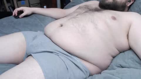 Snapshot of zazizzle chatting on February 2, 2025, 8:41 pm zazizzle online show from February 2, 2025, 8:41 pm