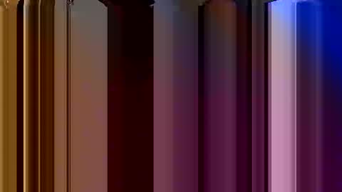 Snapshot of zbbszqlqizsv chatting on February 18, 2026, 10:00 am zbbszqlqizsv online show from February 18, 2026, 10:00 am