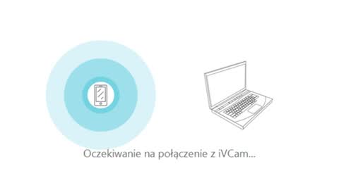 zbokk319121659104 online show from August 2, 2026, 4:44 am