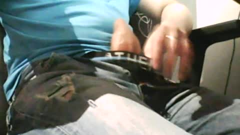 Snapshot of zboubz chatting on June 17, 2026, 11:27 pm zboubz online show from June 17, 2026, 11:27 pm