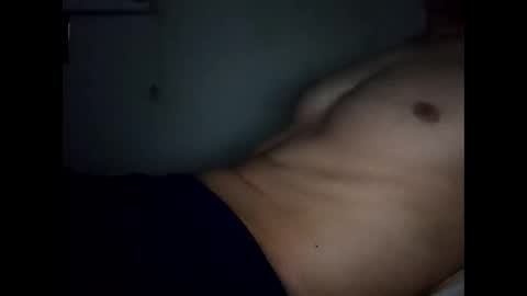 Snapshot of ze___________________ chatting on October 21, 2025, 5:30 am ze online show from October 21, 2025, 5:30 am