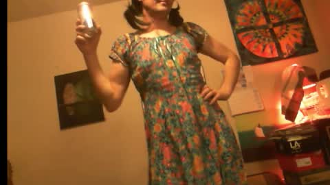 X online show from November 2, 2025, 11:23 am