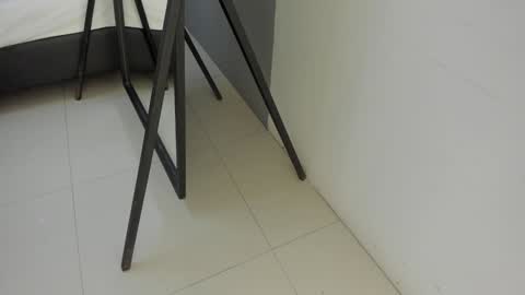 Snapshot of zean_lee chatting on February 5, 2025, 11:02 am Karolyne online show from February 5, 2025, 11:02 am