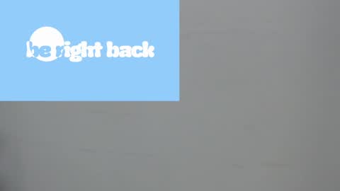 Snapshot of zean_lee chatting on September 20, 2025, 11:11 am Karolyne online show from September 20, 2025, 11:11 am