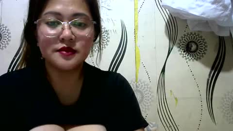 Im Zeanna online show from January 10, 2025, 4:51 pm