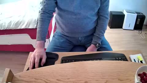 Snapshot of zebulon2023 chatting on February 10, 2026, 10:19 am zebulon2023 online show from February 10, 2026, 10:19 am