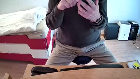 Snapshot of zebulon2023 chatting on February 12, 2026, 11:49 am zebulon2023 online show from February 12, 2026, 11:49 am