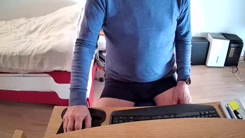 Snapshot of zebulon2023 chatting on February 16, 2026, 10:33 am zebulon2023 online show from February 16, 2026, 10:33 am