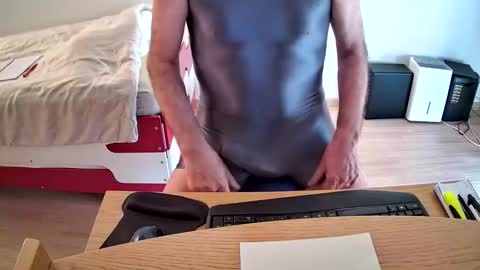 Snapshot of zebulon2023 chatting on February 22, 2026, 9:08 am zebulon2023 online show from February 22, 2026, 9:08 am