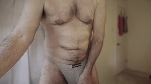 Snapshot of zed_alpha chatting on June 16, 2026, 12:08 pm zed_alpha online show from June 16, 2026, 12:08 pm