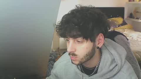 Snapshot of zedbooy chatting on December 3, 2024, 12:49 pm Zed online show from December 3, 2024, 12:49 pm