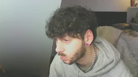 Snapshot of zedbooy chatting on December 13, 2024, 10:41 am Zed online show from December 13, 2024, 10:41 am